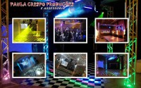/album/galeria-de-fotos/divulga%c3%a7%c3%a3o1%20-%20copia-jpg/